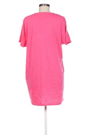 Kleid, Größe L, Farbe Rosa, Preis € 20,49