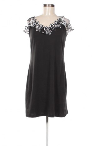 Rochie, Mărime M, Culoare Negru, Preț 44,99 Lei