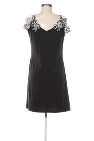 Rochie, Mărime M, Culoare Negru, Preț 44,99 Lei