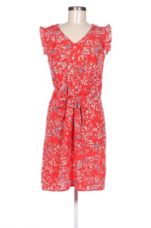 Rochie, Mărime S, Culoare Multicolor, Preț 52,99 Lei