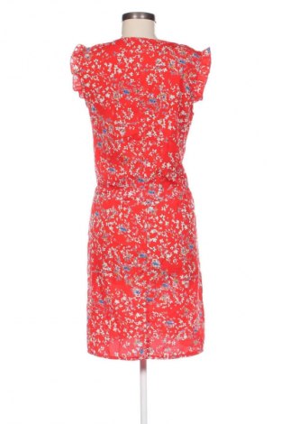 Rochie, Mărime S, Culoare Multicolor, Preț 57,99 Lei