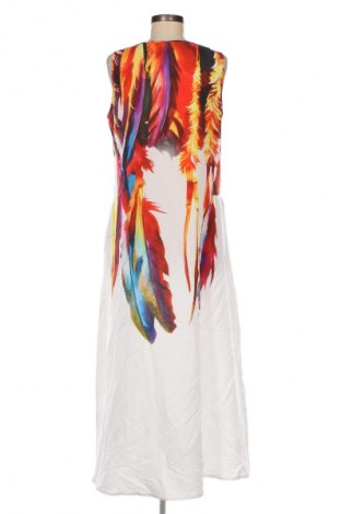 Rochie, Mărime L, Culoare Multicolor, Preț 67,99 Lei