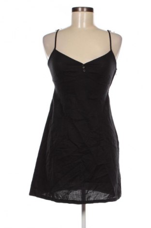 Rochie, Mărime S, Culoare Negru, Preț 57,99 Lei