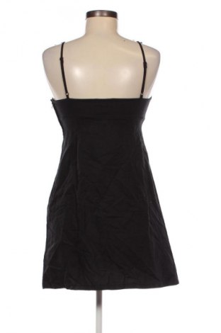 Rochie, Mărime S, Culoare Negru, Preț 67,99 Lei