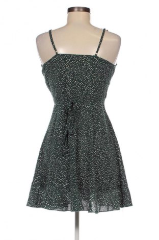 Kleid, Größe XS, Farbe Mehrfarbig, Preis € 12,49