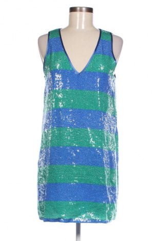 Rochie, Mărime S, Culoare Multicolor, Preț 98,99 Lei