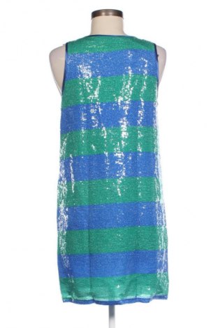 Rochie, Mărime S, Culoare Multicolor, Preț 98,99 Lei