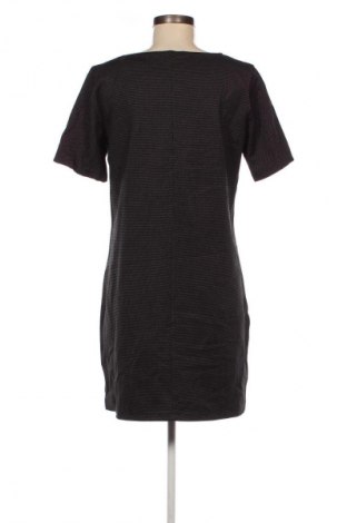 Kleid, Größe L, Farbe Schwarz, Preis 8,49 €