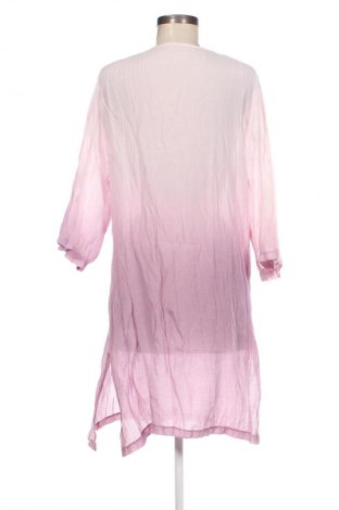 Kleid, Größe XL, Farbe Rosa, Preis 9,49 €