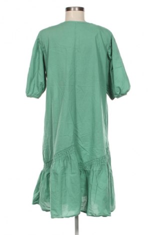 Rochie, Mărime M, Culoare Verde, Preț 74,81 Lei