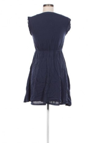 Kleid, Größe S, Farbe Blau, Preis € 8,49