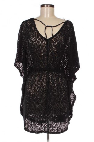 Rochie, Mărime M, Culoare Negru, Preț 62,99 Lei