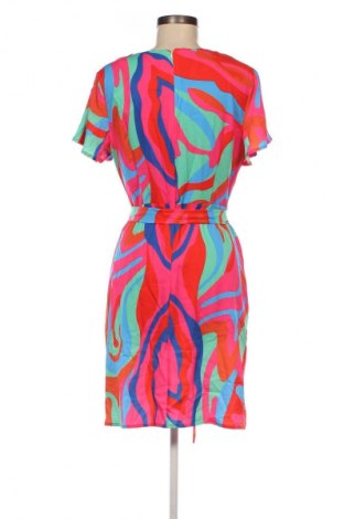 Rochie, Mărime L, Culoare Multicolor, Preț 62,99 Lei