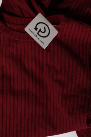 Kleid, Größe M, Farbe Rot, Preis € 5,49