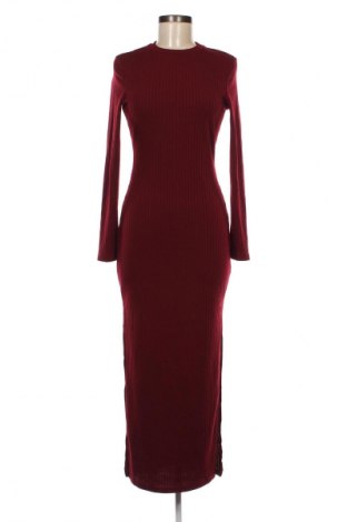 Kleid, Größe M, Farbe Rot, Preis 8,49 €