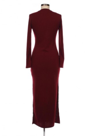 Kleid, Größe M, Farbe Rot, Preis 8,49 €