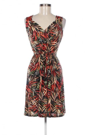 Rochie, Mărime S, Culoare Multicolor, Preț 57,99 Lei