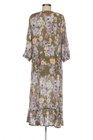 Rochie, Mărime XL, Culoare Multicolor, Preț 67,99 Lei