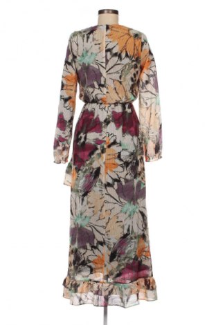 Rochie, Mărime XXS, Culoare Multicolor, Preț 95,99 Lei