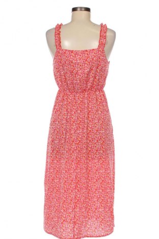 Rochie, Mărime S, Culoare Multicolor, Preț 57,99 Lei