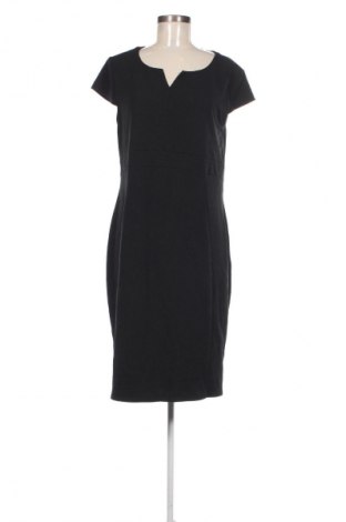 Kleid, Größe XXL, Farbe Schwarz, Preis 20,49 €