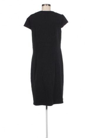 Kleid, Größe XXL, Farbe Schwarz, Preis 20,49 €