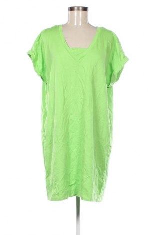 Rochie, Mărime XL, Culoare Verde, Preț 62,99 Lei