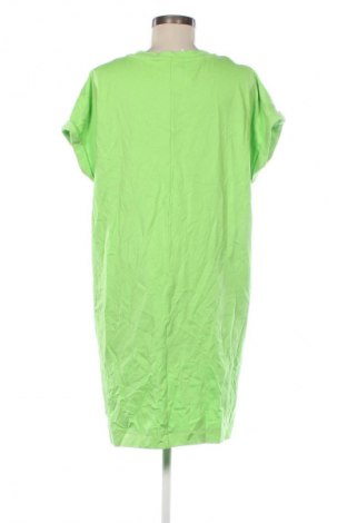 Kleid, Größe XL, Farbe Grün, Preis 20,49 €