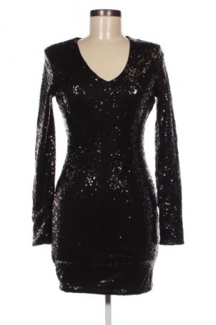 Rochie, Mărime S, Culoare Negru, Preț 57,99 Lei