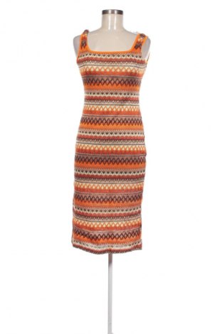 Rochie, Mărime M, Culoare Multicolor, Preț 67,99 Lei