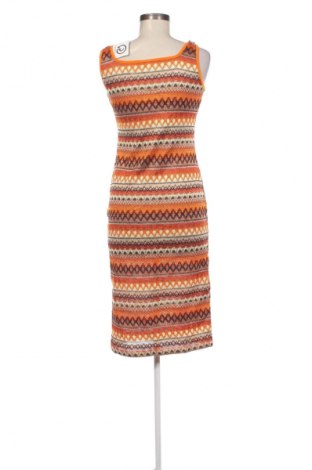 Rochie, Mărime M, Culoare Multicolor, Preț 67,99 Lei