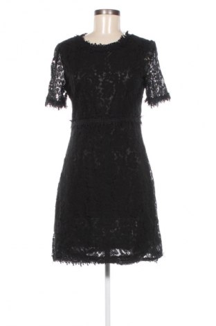 Rochie, Mărime M, Culoare Negru, Preț 43,99 Lei