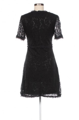 Rochie, Mărime M, Culoare Negru, Preț 43,99 Lei