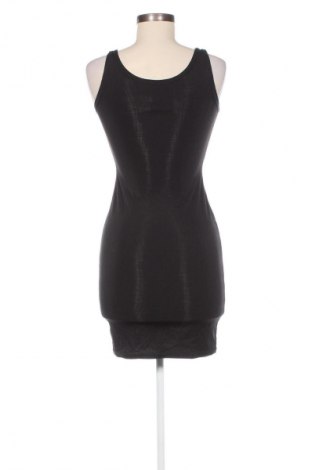 Rochie, Mărime S, Culoare Negru, Preț 62,99 Lei