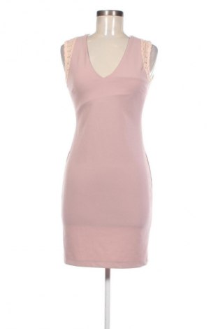 Kleid, Größe S, Farbe Rosa, Preis 15,99 €