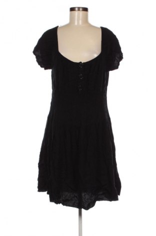 Rochie, Mărime S, Culoare Negru, Preț 95,99 Lei