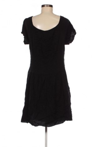 Rochie, Mărime S, Culoare Negru, Preț 67,99 Lei