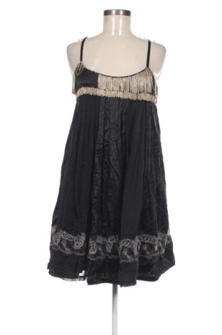 Rochie, Mărime S, Culoare Negru, Preț 62,99 Lei