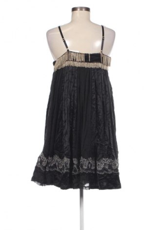 Rochie, Mărime S, Culoare Negru, Preț 62,99 Lei