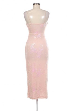 Rochie, Mărime S, Culoare Multicolor, Preț 190,99 Lei