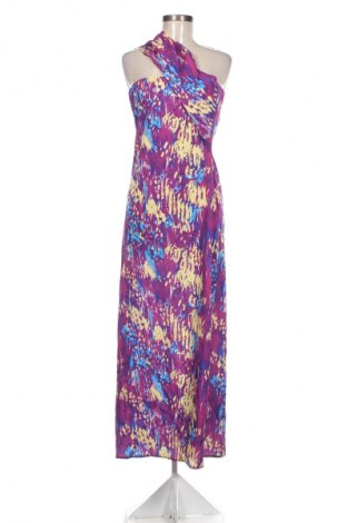 Rochie, Mărime L, Culoare Multicolor, Preț 67,99 Lei