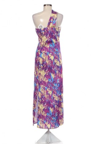 Rochie, Mărime L, Culoare Multicolor, Preț 67,99 Lei