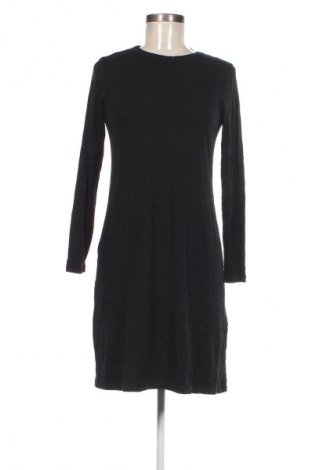 Rochie, Mărime S, Culoare Negru, Preț 38,99 Lei