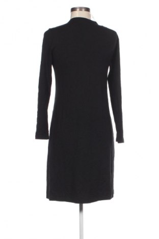 Kleid, Größe S, Farbe Schwarz, Preis € 6,49