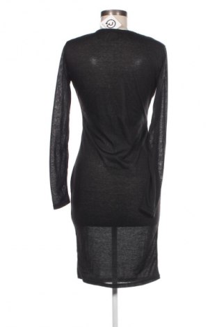 Rochie, Mărime S, Culoare Negru, Preț 78,98 Lei