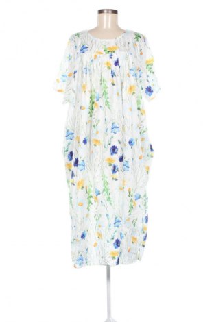 Rochie, Mărime XXL, Culoare Multicolor, Preț 95,99 Lei