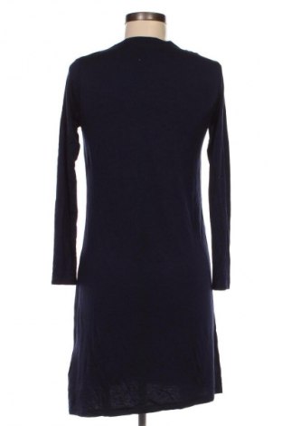 Kleid, Größe M, Farbe Blau, Preis 8,49 €