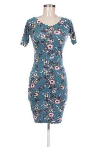 Rochie, Mărime M, Culoare Multicolor, Preț 57,99 Lei