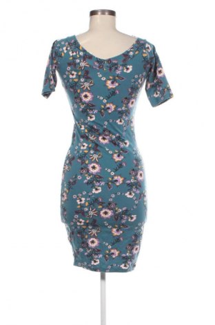 Rochie, Mărime M, Culoare Multicolor, Preț 67,99 Lei