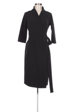 Kleid, Größe M, Farbe Schwarz, Preis 20,49 €